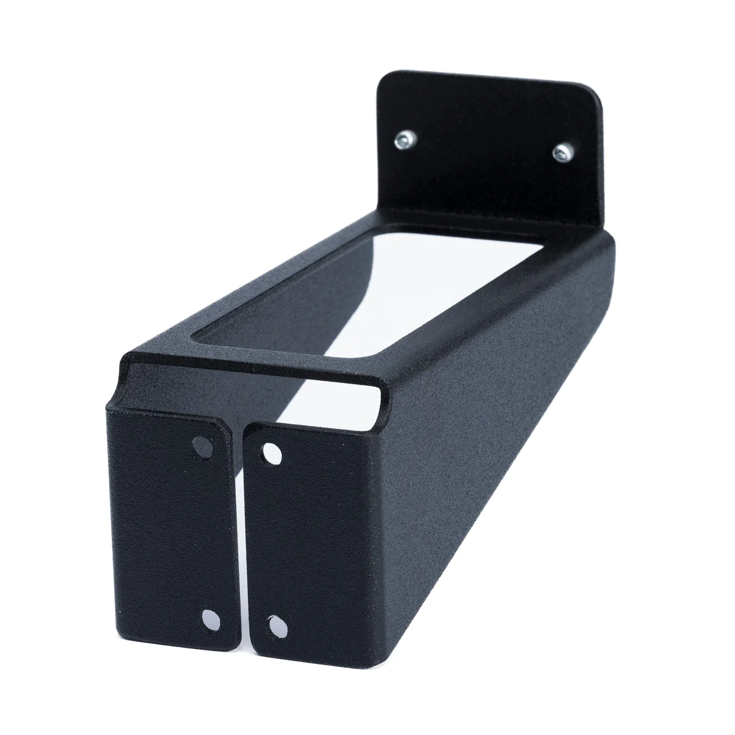 RB Components Helmet Hook / Tool Holder - Image 5
