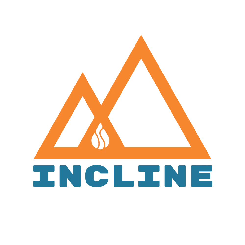 Incline Engine Heat Transfer Water Heater (4 Gallons) - Image 4