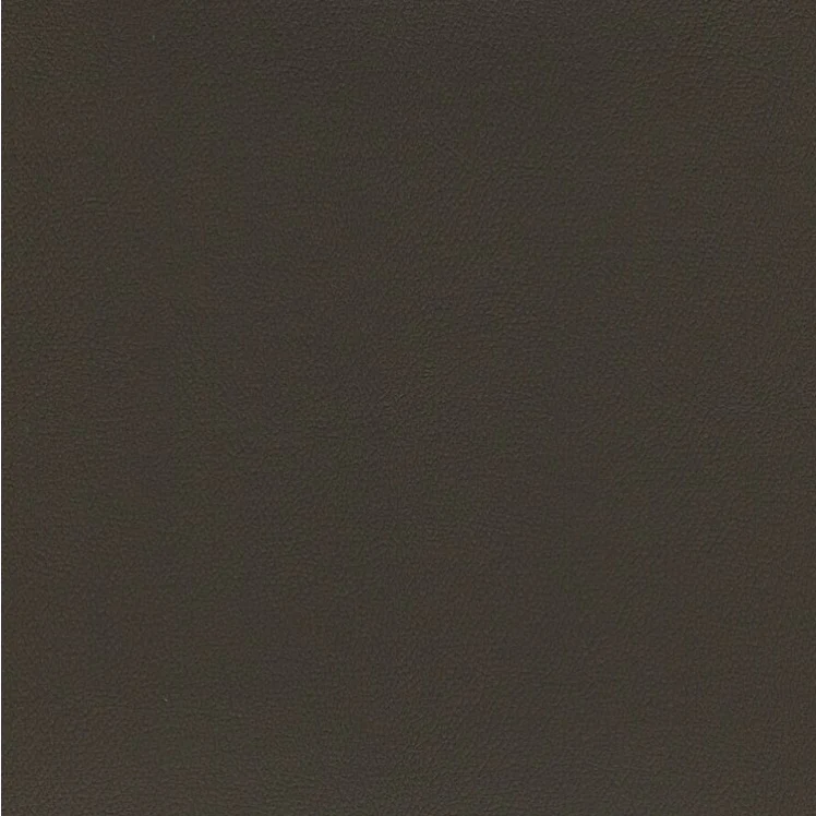 Independence Contract Grade Upholstery Vinyl - Image 10