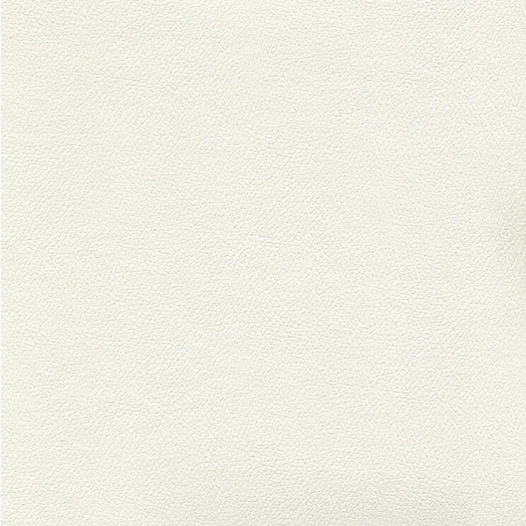 Independence Contract Grade Upholstery Vinyl - Image 11