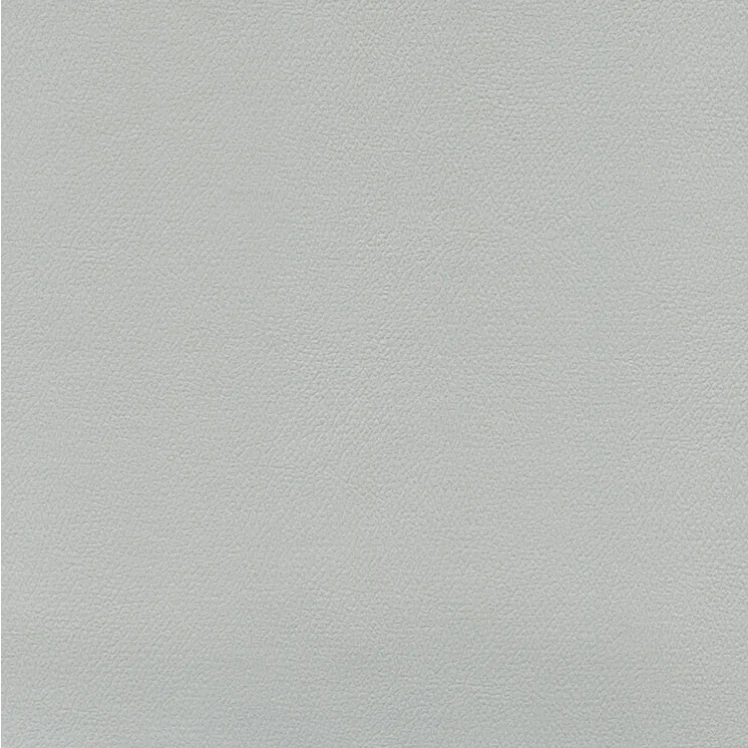 Independence Contract Grade Upholstery Vinyl - Image 12