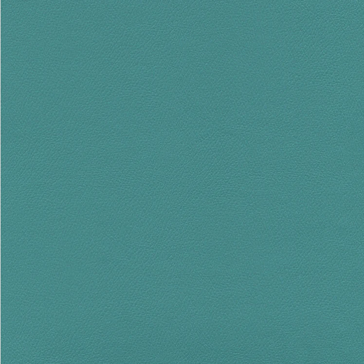Independence Contract Grade Upholstery Vinyl - Image 13