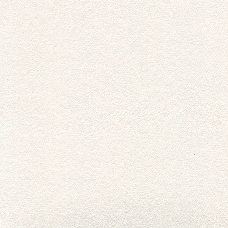 Independence Contract Grade Upholstery Vinyl - Image 14