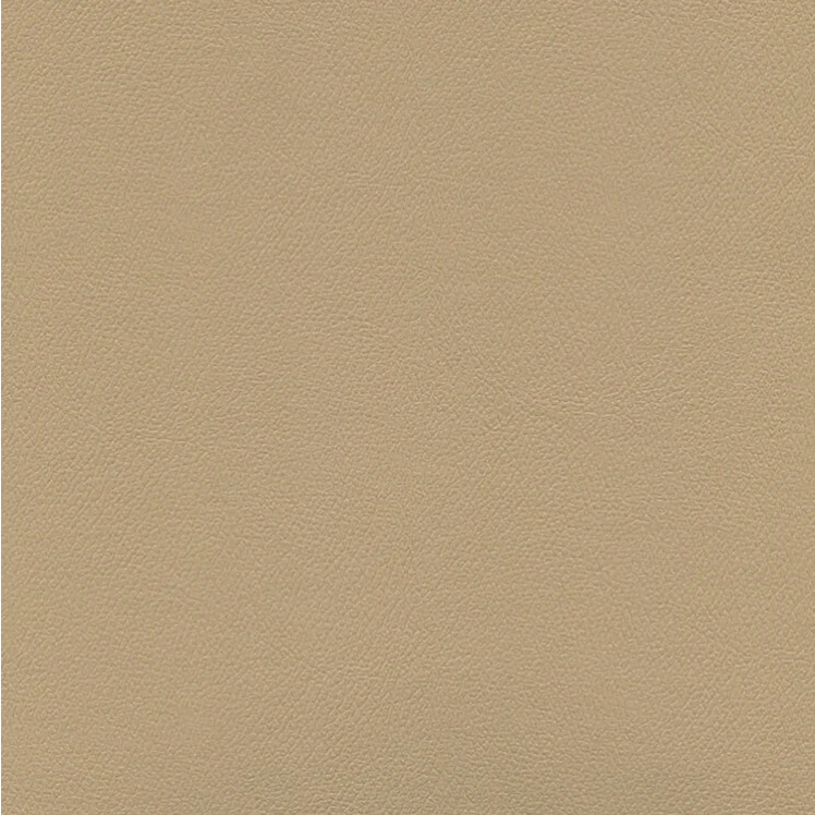 Independence Contract Grade Upholstery Vinyl - Image 15
