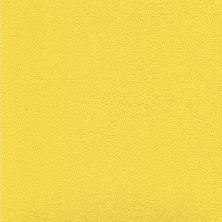 Independence Contract Grade Upholstery Vinyl - Image 16