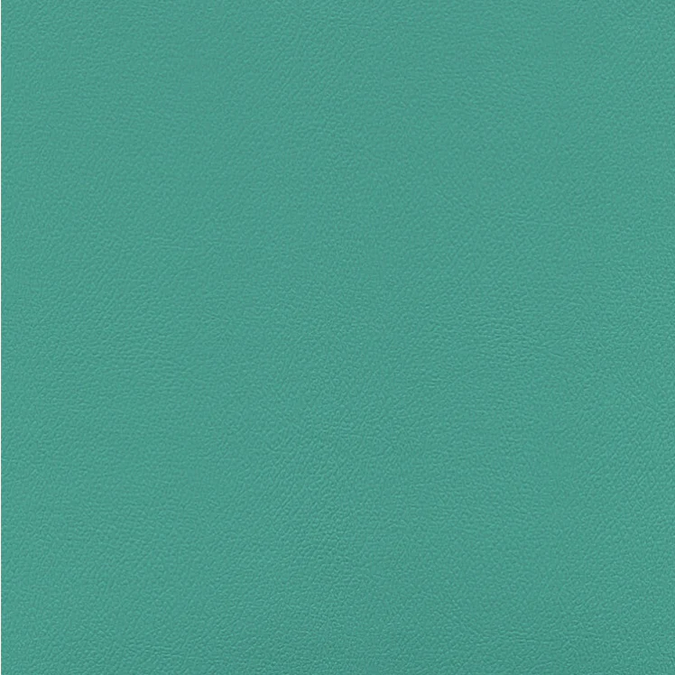 Independence Contract Grade Upholstery Vinyl - Image 17