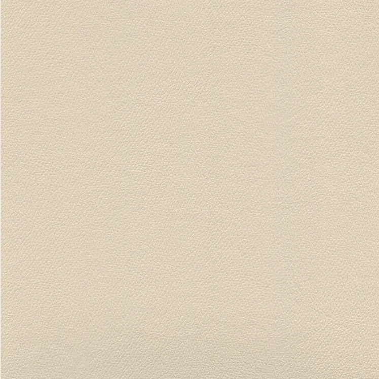 Independence Contract Grade Upholstery Vinyl - Image 18