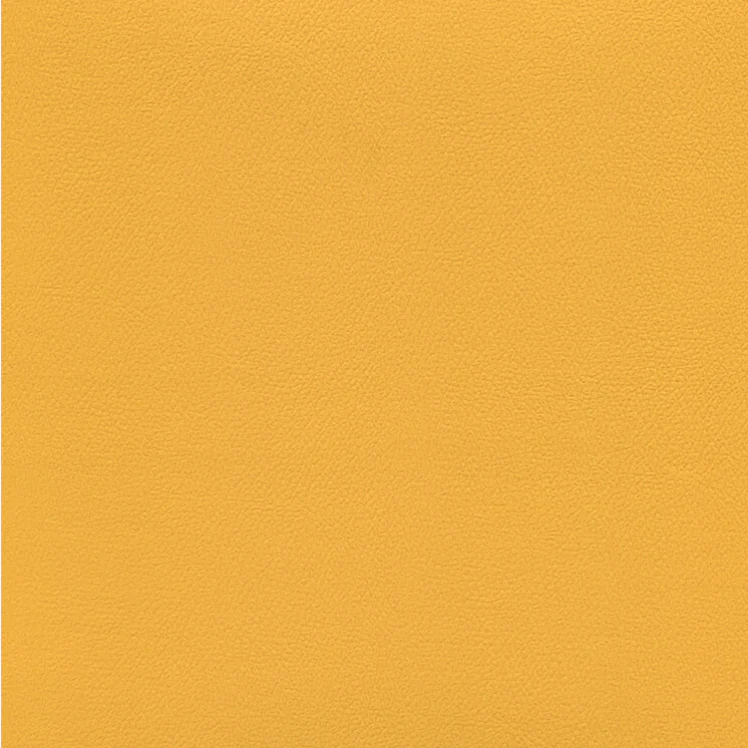 Independence Contract Grade Upholstery Vinyl - Image 19