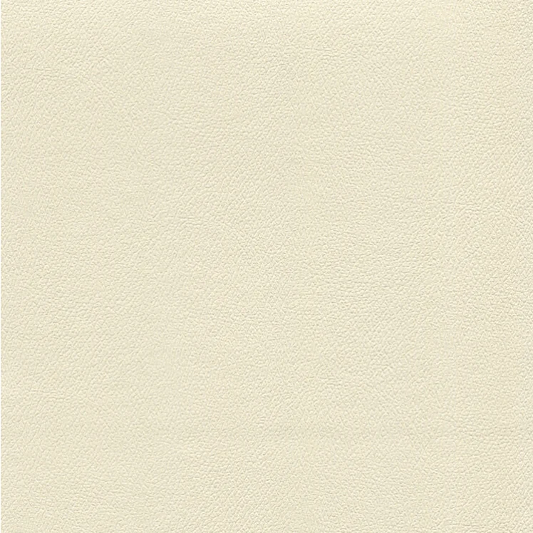 Independence Contract Grade Upholstery Vinyl - Image 20