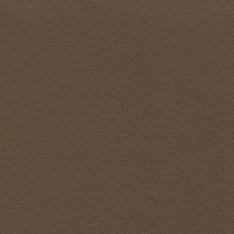 Independence Contract Grade Upholstery Vinyl - Image 21