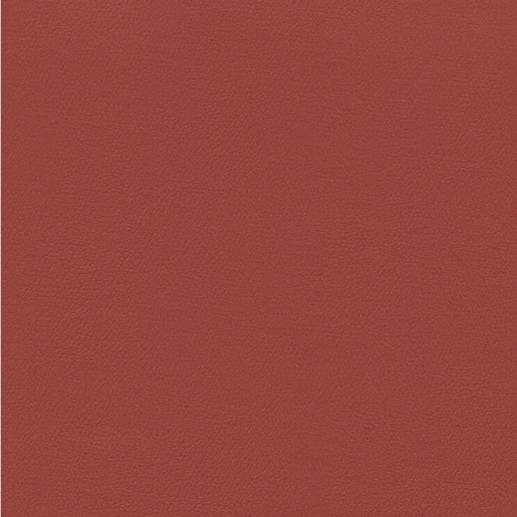 Independence Contract Grade Upholstery Vinyl - Image 22