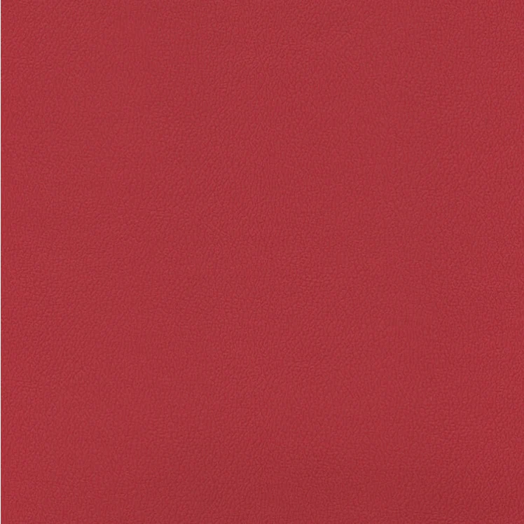 Independence Contract Grade Upholstery Vinyl - Image 23