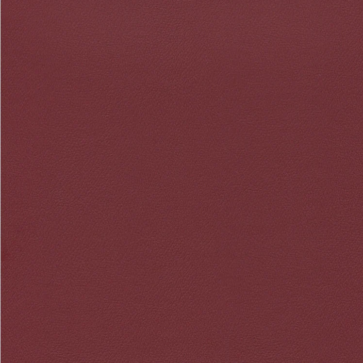 Independence Contract Grade Upholstery Vinyl - Image 24