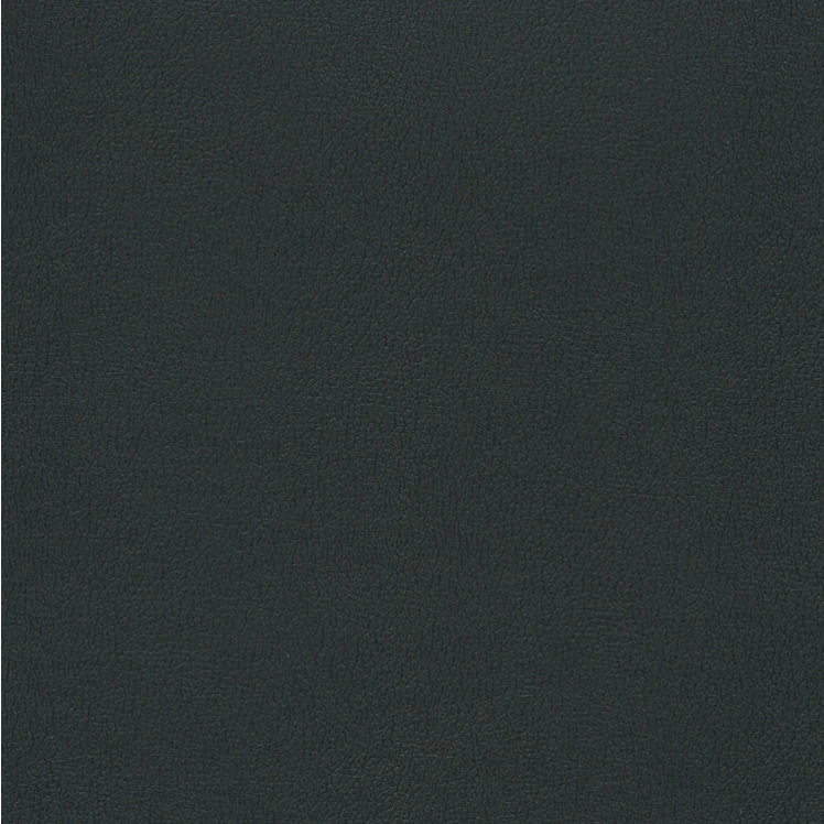 Independence Contract Grade Upholstery Vinyl - Image 25