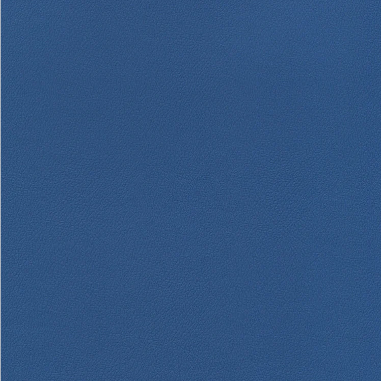 Independence Contract Grade Upholstery Vinyl - Image 26