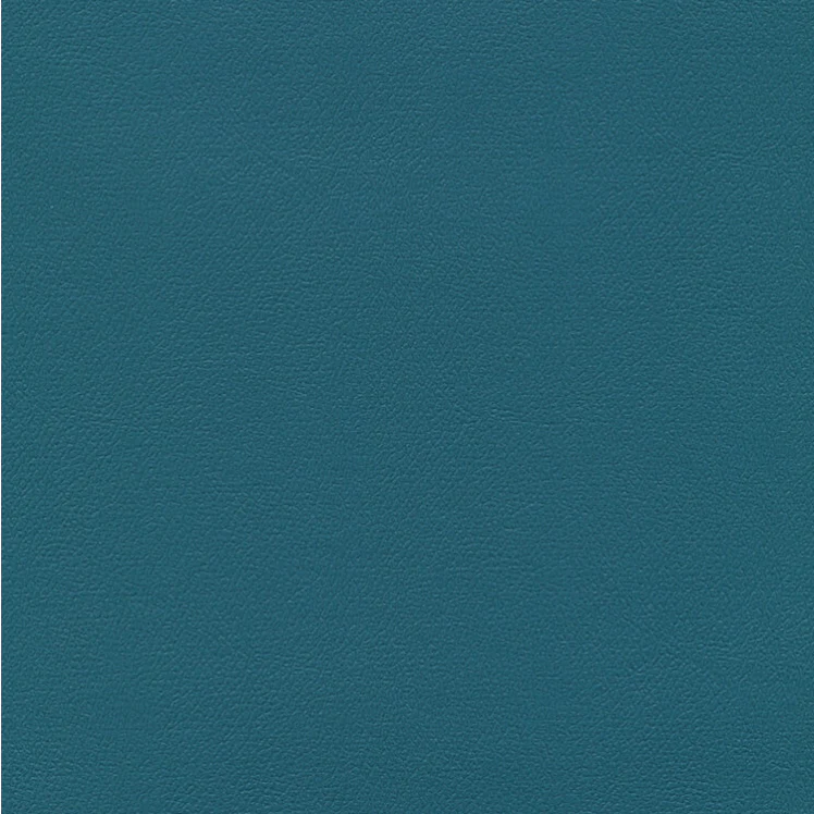 Independence Contract Grade Upholstery Vinyl - Image 27