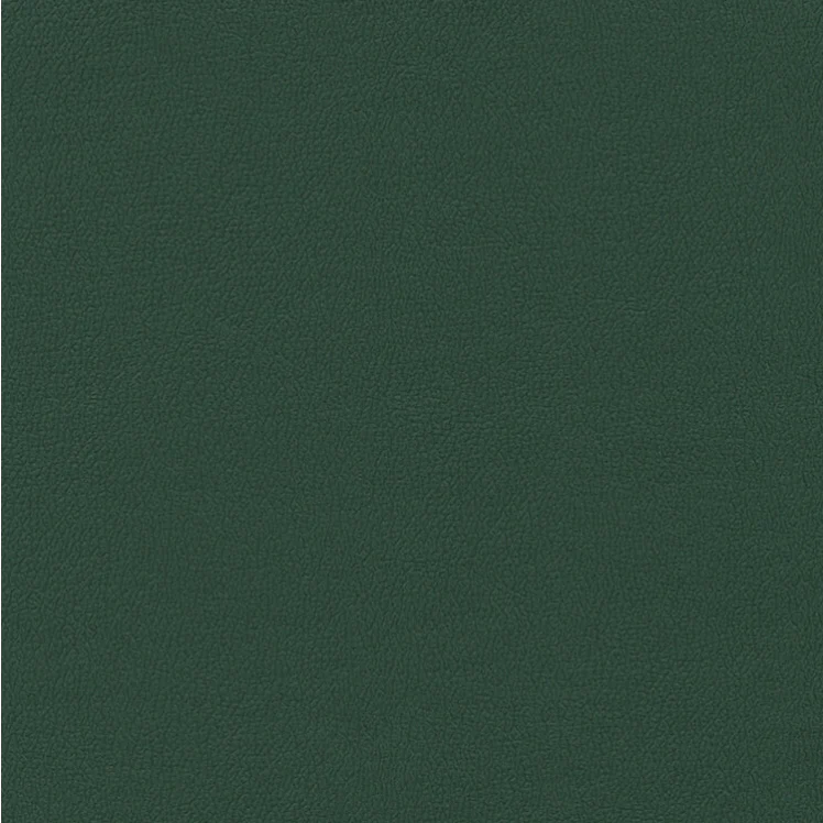 Independence Contract Grade Upholstery Vinyl - Image 28