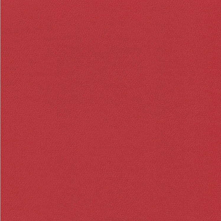 Independence Contract Grade Upholstery Vinyl - Image 29