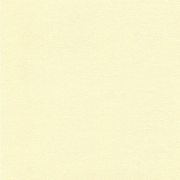 Independence Contract Grade Upholstery Vinyl - Image 3