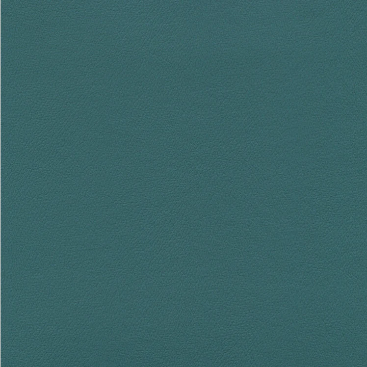 Independence Contract Grade Upholstery Vinyl - Image 30