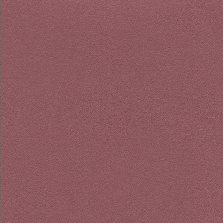 Independence Contract Grade Upholstery Vinyl - Image 31