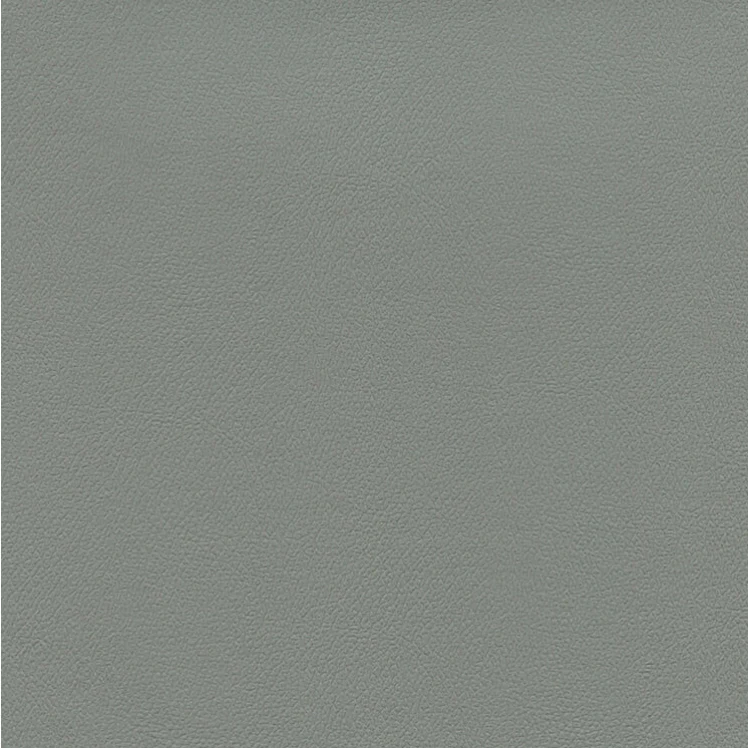 Independence Contract Grade Upholstery Vinyl - Image 32