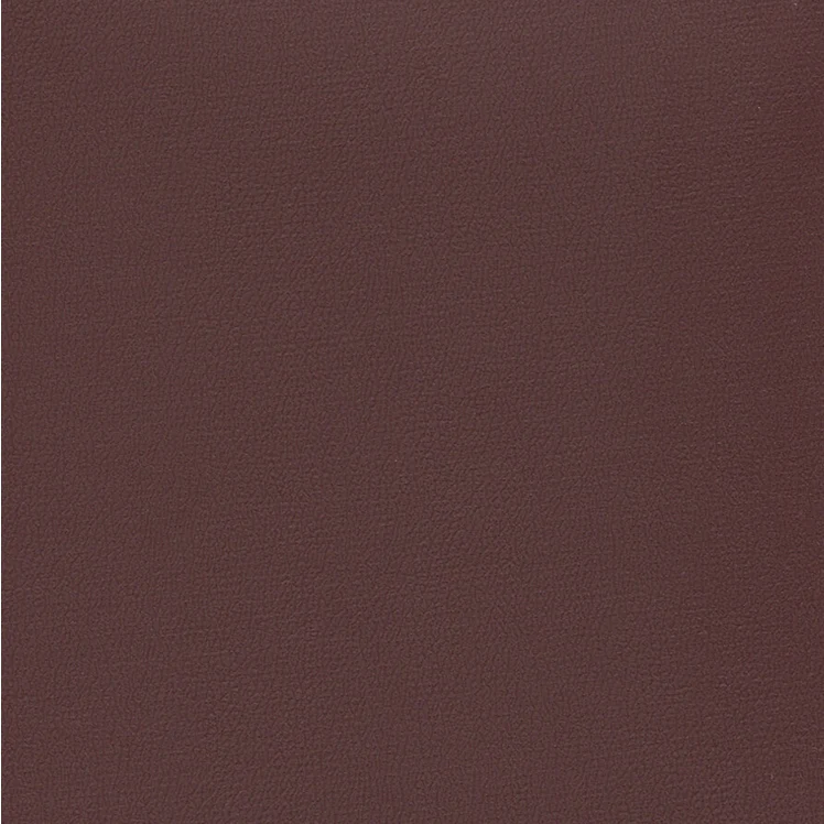 Independence Contract Grade Upholstery Vinyl - Image 33