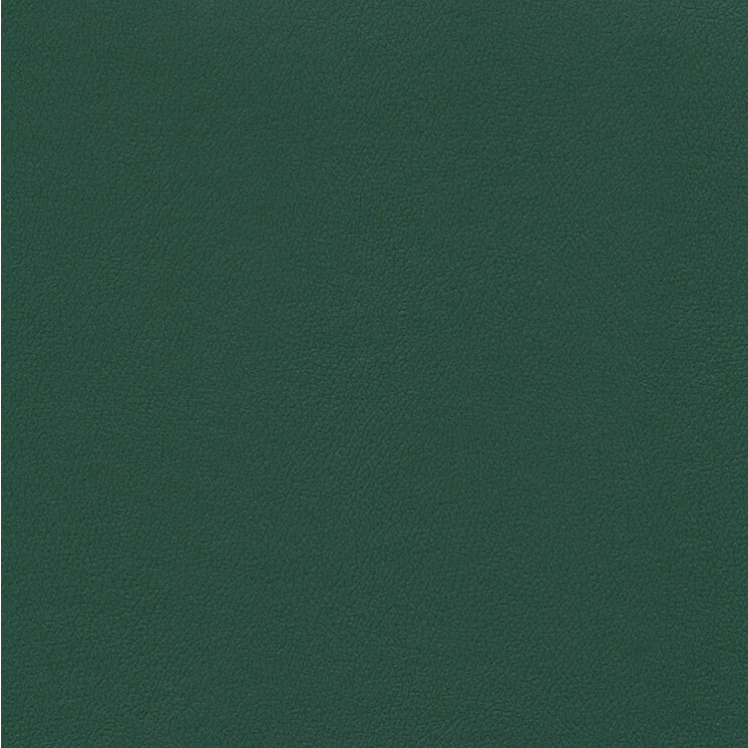 Independence Contract Grade Upholstery Vinyl - Image 34