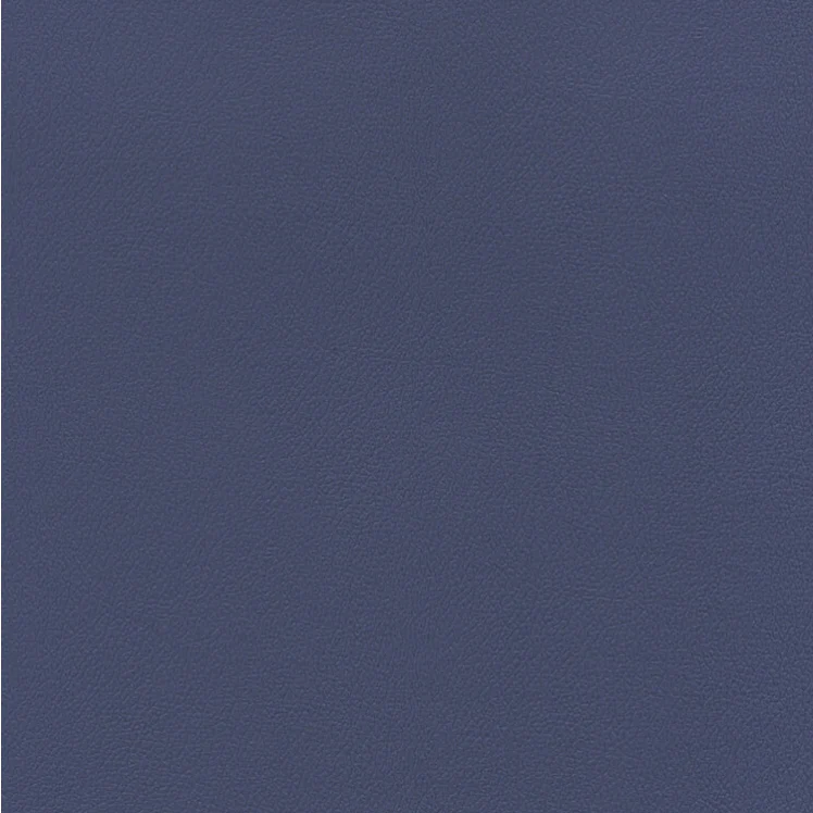 Independence Contract Grade Upholstery Vinyl - Image 35