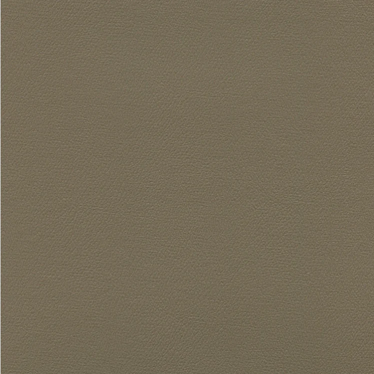 Independence Contract Grade Upholstery Vinyl - Image 36