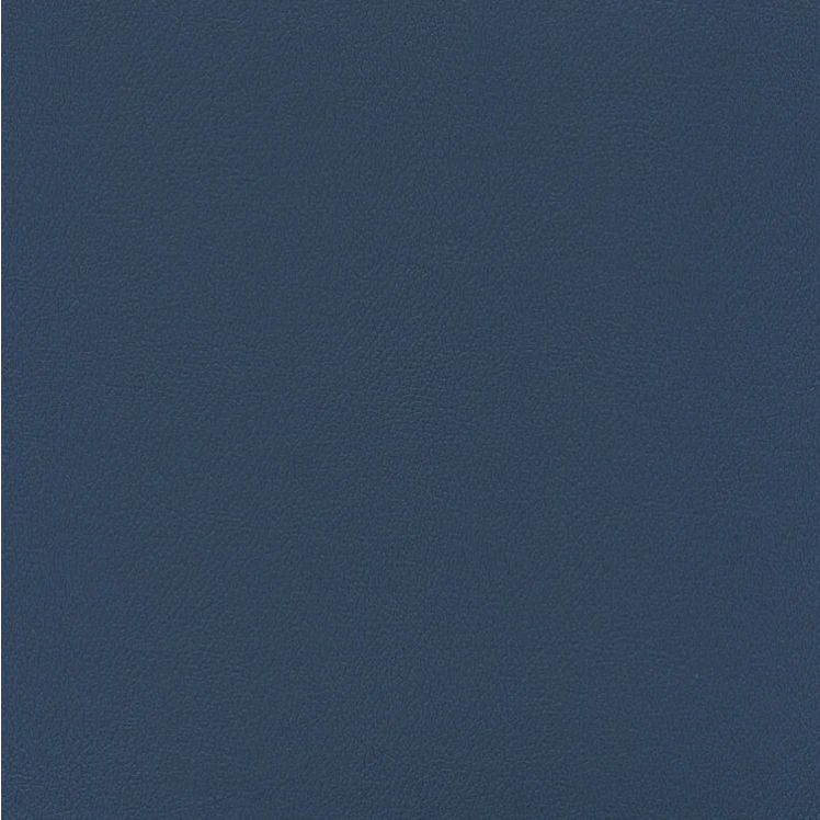 Independence Contract Grade Upholstery Vinyl - Image 37