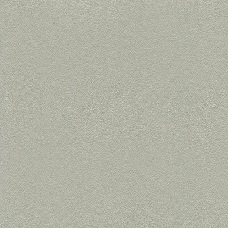 Independence Contract Grade Upholstery Vinyl - Image 38