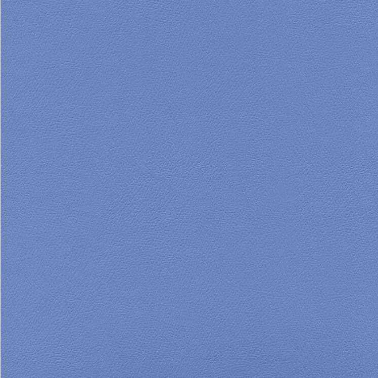 Independence Contract Grade Upholstery Vinyl - Image 39