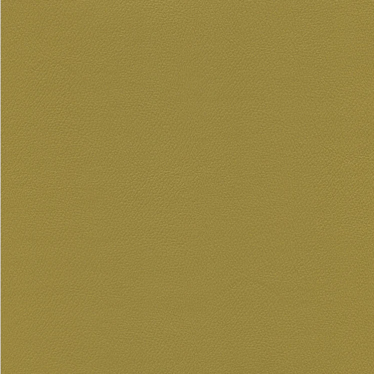 Independence Contract Grade Upholstery Vinyl - Image 4