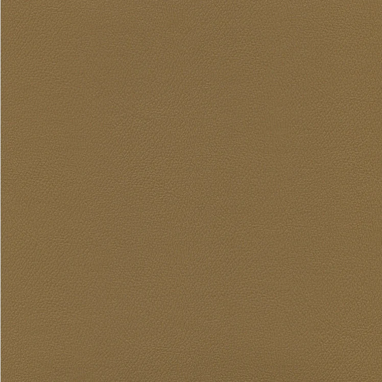 Independence Contract Grade Upholstery Vinyl - Image 40