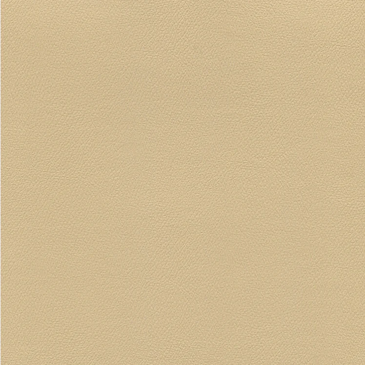 Independence Contract Grade Upholstery Vinyl - Image 41