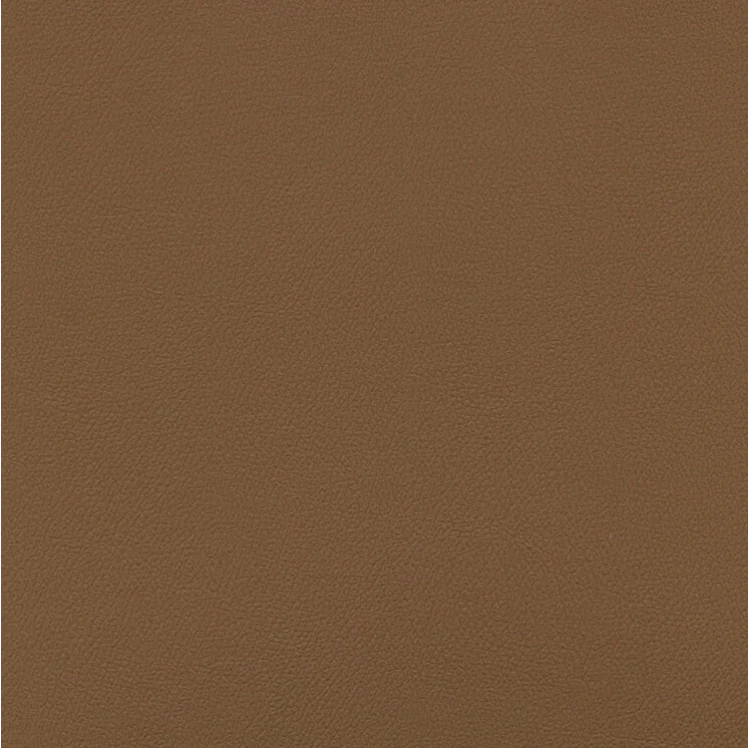 Independence Contract Grade Upholstery Vinyl - Image 42