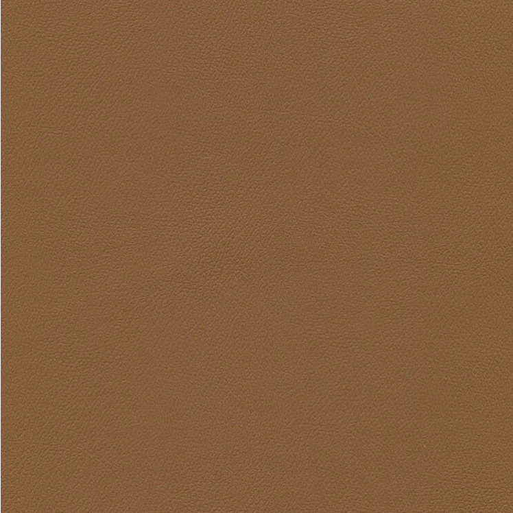 Independence Contract Grade Upholstery Vinyl - Image 43