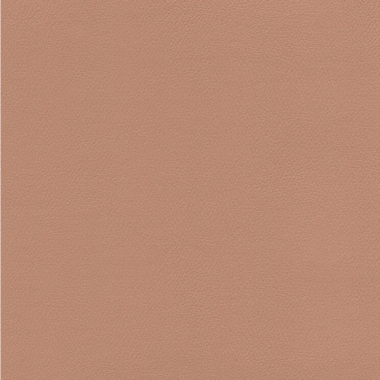 Independence Contract Grade Upholstery Vinyl - Image 44