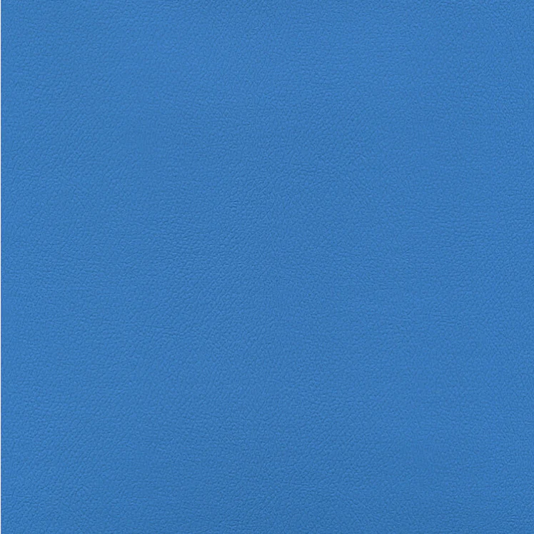 Independence Contract Grade Upholstery Vinyl - Image 45