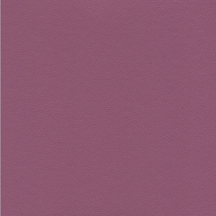 Independence Contract Grade Upholstery Vinyl - Image 46
