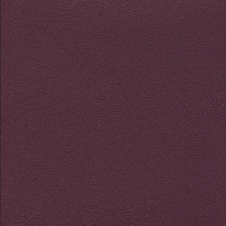 Independence Contract Grade Upholstery Vinyl - Image 47