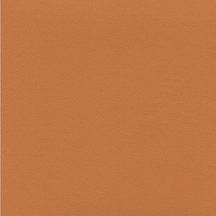 Independence Contract Grade Upholstery Vinyl - Image 48
