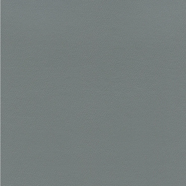 Independence Contract Grade Upholstery Vinyl - Image 49