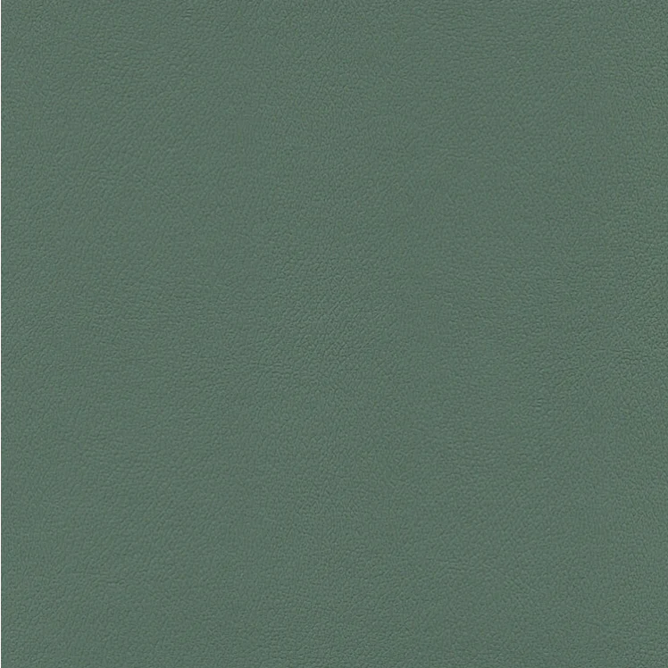 Independence Contract Grade Upholstery Vinyl - Image 5