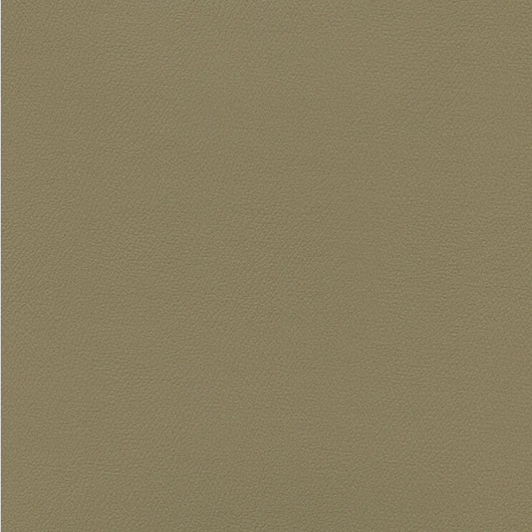 Independence Contract Grade Upholstery Vinyl - Image 50
