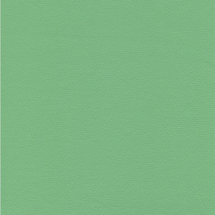 Independence Contract Grade Upholstery Vinyl - Image 51