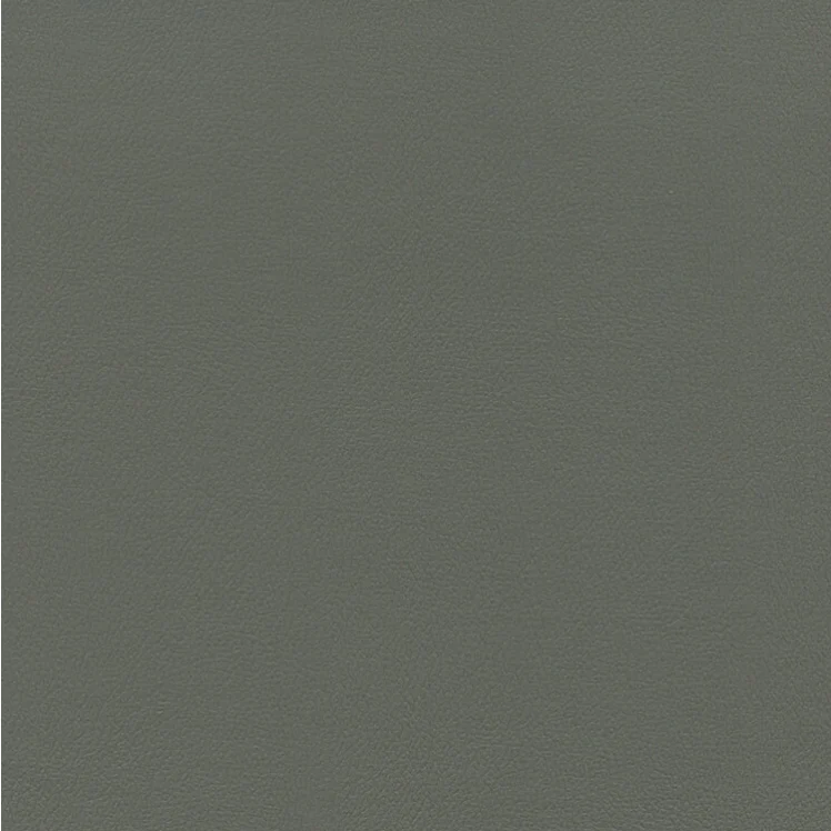 Independence Contract Grade Upholstery Vinyl - Image 52