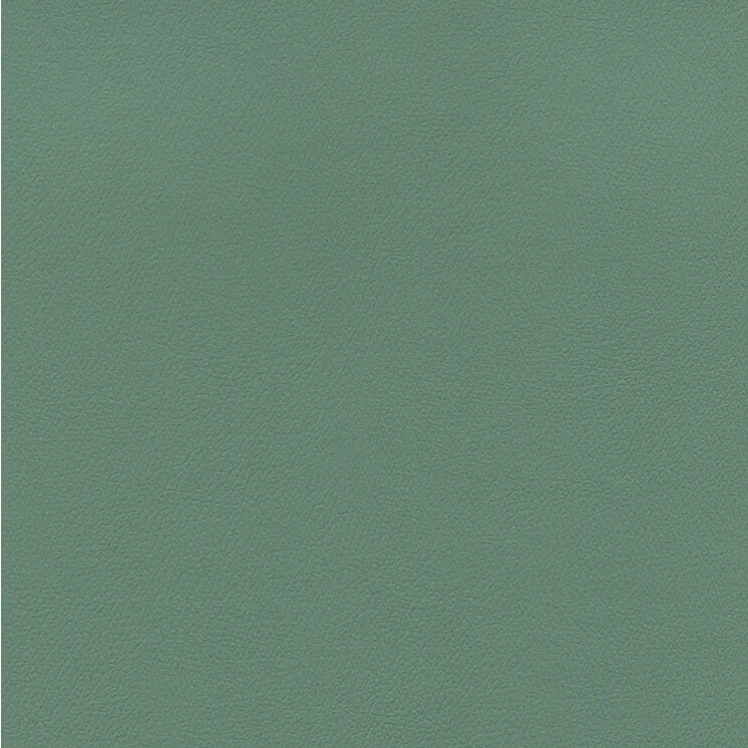 Independence Contract Grade Upholstery Vinyl - Image 53