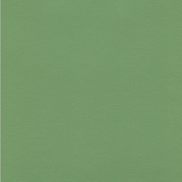 Independence Contract Grade Upholstery Vinyl - Image 54